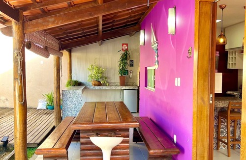 Olivenca Ski Chalet | Beautiful Chalet in Olivença (Princess Earring)