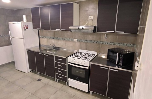 Province of Tierra del Fuego House | BEAUTIFUL, COMFORTABLE AND WARM APARTMENTS, TO REST AND ENJOY.