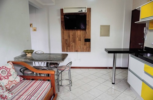 Canasvieiras Apartment | Beautiful complete apartment 80m from the beach