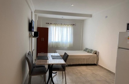 Comuna 12 Apartment | beautiful complete apartment