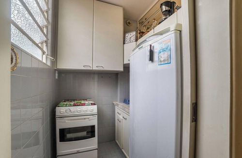 Regiao Urbana Homogenea X Apartment | Beautiful Condominium With Leisure in Pocos de Caldas - QUI