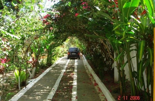 Satuba House | BEAUTIFUL FARM FOR VACATION AND WEEKENDS IN SATUBA, MACEIÓ/AL.