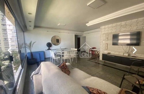 Sao Vicente House | BEAUTIFUL FIT - FRONT OF THE SEA
