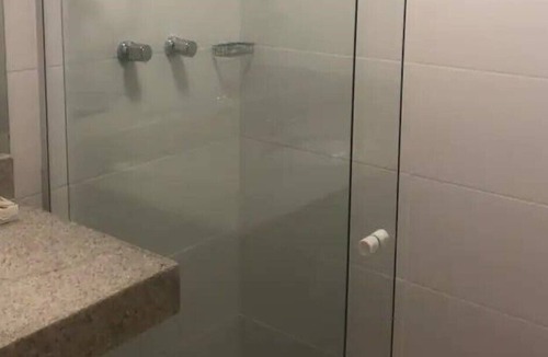 Passagem House | Beautiful Flat at the Samba Cabo Frio hotel!