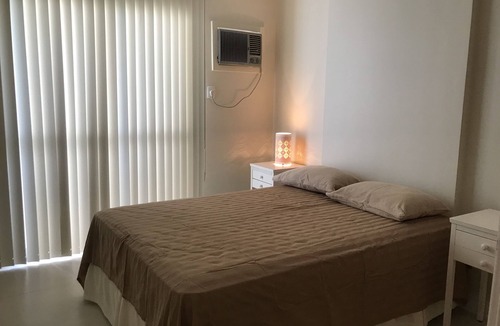Centro Apartment | Beautiful Flat in Black Sand