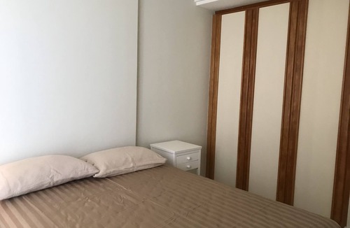 Centro Apartment | Beautiful Flat in Black Sand