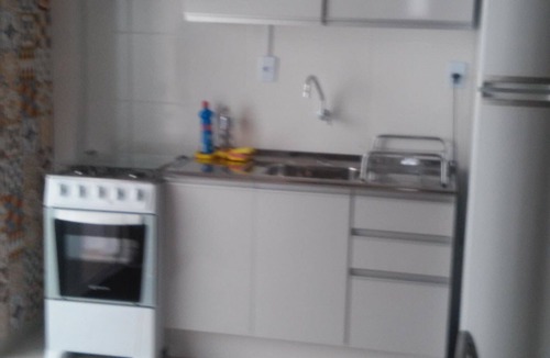 Ingleses Centro Apartment | Beautiful garden apartment with a lovely private backyard.