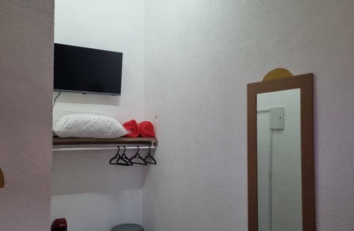 Sao Jose House | Beautiful house with barbecue, gourmet area, garage, 4 minutes from the beaches of Buzios.