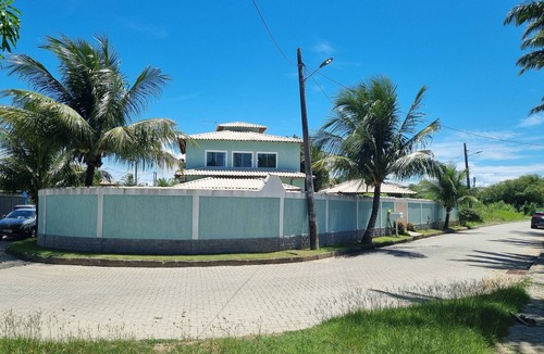 Caravelas House | Beautiful house in Caravela Nina condominium