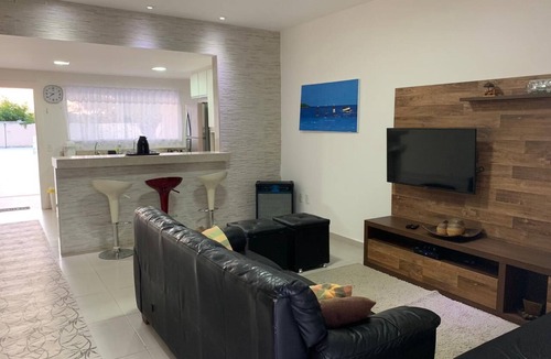 Sao Jose House | Beautiful house in Búzios RJ