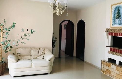 Cabecudas House | Beautiful House With Pool Near the Beach