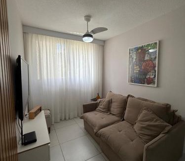 Vargem Pequena Apartment | beautiful house beach and mountains