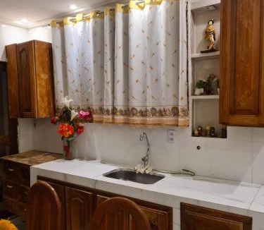 Guama House | Beautiful House - COP30