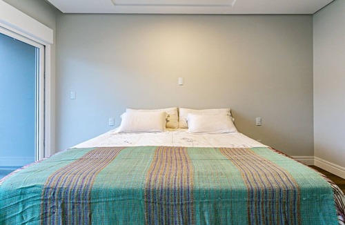 Campeche House | Beautiful House in a Gated Community on Campeche Beach