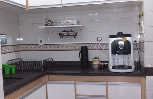 Balneario Florida House | Beautiful House, super well located, in quiet and safe exit. Arpoador