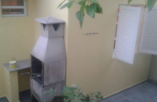 Balneario Florida House | Beautiful House, super well located, in quiet and safe exit. Arpoador