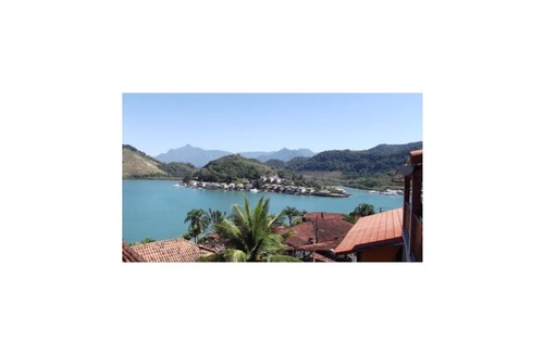 Itanema House | Beautiful house with ocean view and 3 bedrooms.