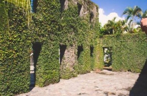 Itanema House | Beautiful house with ocean view and 3 bedrooms.