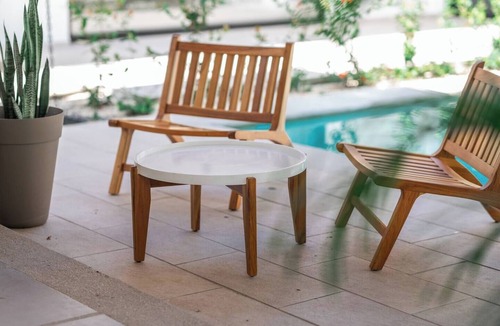 Bejuco Apartment | Beautiful loft, fully equipped just a few steps from the beach