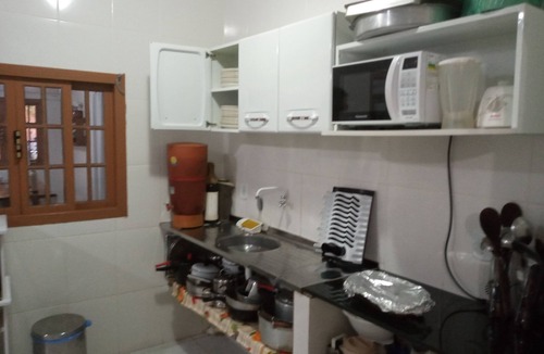 Marechal Floriano House | beautiful place