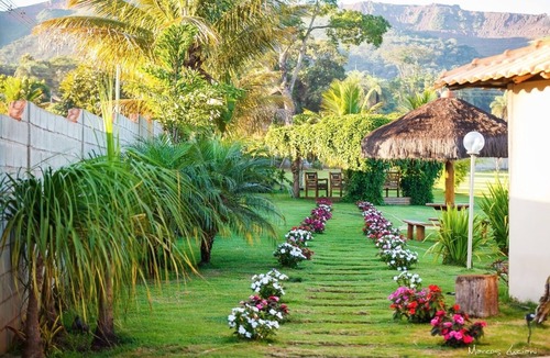 Mateus Leme House | Beautiful property for rent for weekends, events, parties, meetings and conventions.