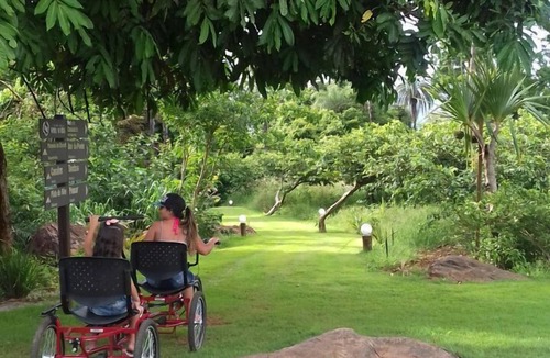 Mateus Leme House | Beautiful property for rent for weekends, events, parties, meetings and conventions.