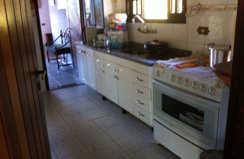 Salesopolis House | Beautiful property for weekends and holidays - Salesópolis