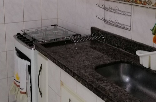 Jardim Excelsior House | Beautiful single storey house, 2 bedrooms, 2 bathrooms and 3 parking spaces.