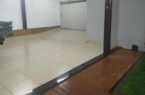 Uberaba House | BEAUTIFUL SPACE in Uberaba