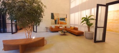 Vila Pompeia Apartment | Beautiful Studio! Comfort Allianz Pompeia Perdizes