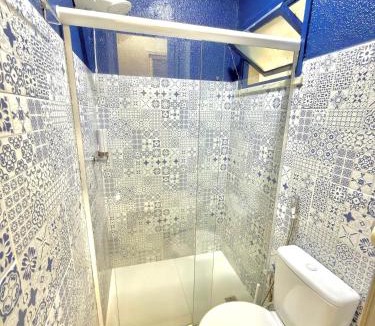 Santo Antonio Apartment | Beautiful studio on the historical center
