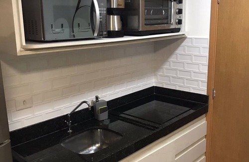 Tamandare Apartment | Beautiful Studio Tamandare Carneiros Beach