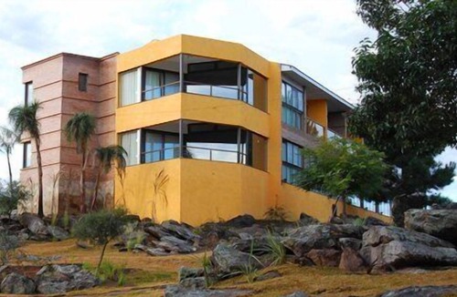 Yocsina Apartment | Beautiful studio unit at resort, sleeps 2