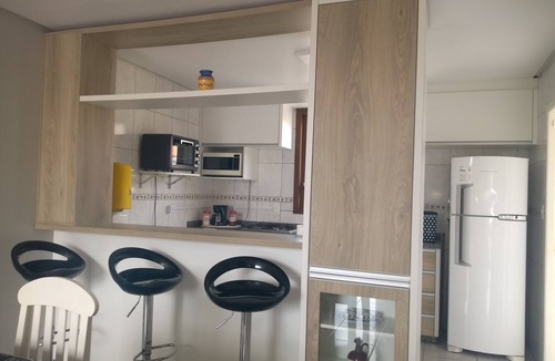 Osorio House | Beautiful Triplex: 3 bed, pool near the sea