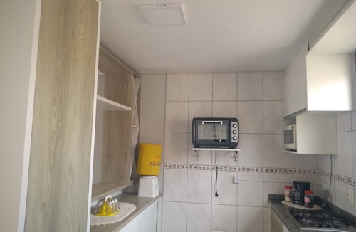 Osorio House | Beautiful Triplex: 3 bed, pool near the sea