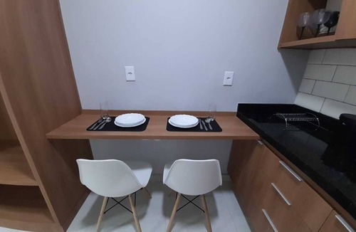 Tres Rios Apartment | Beautiful views suites