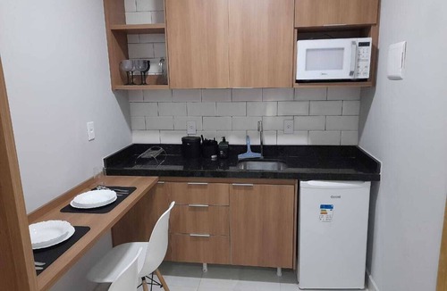 Tres Rios Apartment | Beautiful views suites
