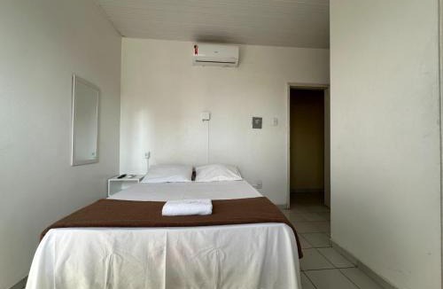 Macapa Apartment | BeB Hotel Macapá
