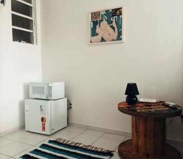 Centro Apartment | Bebel 311