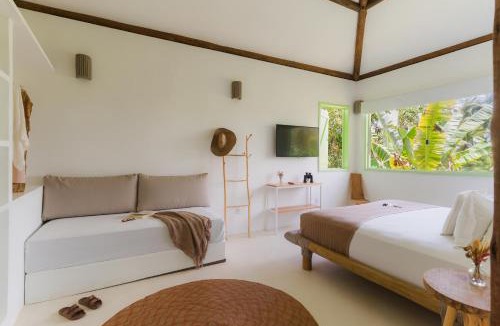 Santo Antonio Bed & Breakfast | Beco das Flores