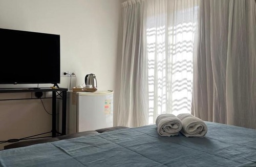 Historic Center Bed & Breakfast | Bed Express