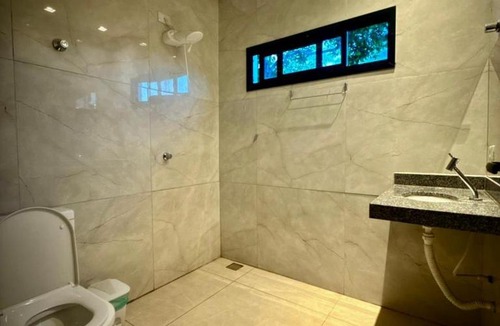Plano Diretor Sul Hostel | Bee Cool Hostel