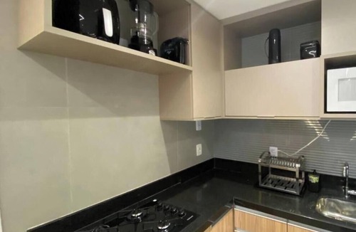 Centro Resort | Beijupirá Exclusive