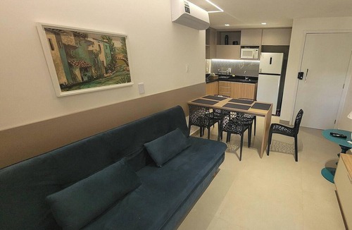 Centro Resort | Beijupirá Exclusive
