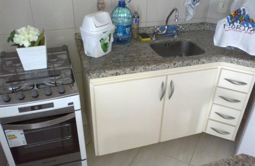 Lagoa da Conceicao Apartment | Beira da Lagoa da Conceição - Style and Elegance, near Mole and Joaquina beaches.