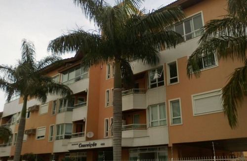 Lagoa da Conceicao Apartment | Beira da Lagoa da Conceição - Style and Elegance, near Mole and Joaquina beaches.