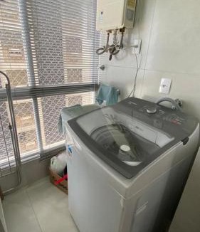 Barra Sul Apartment | Beira Mar, Apartamento encantador e aconchegante