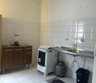 Atalaia House | Beira Mar