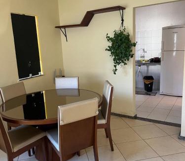 Atalaia House | Beira Mar