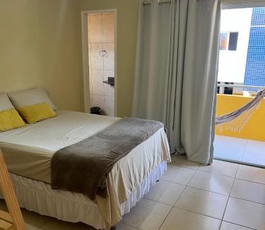 Atalaia House | Beira Mar
